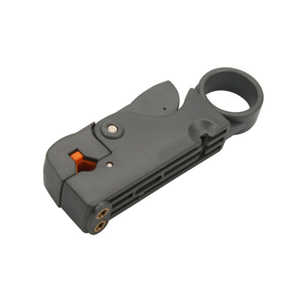 Coaxial Cable Stripper – Tolsen Vdeline